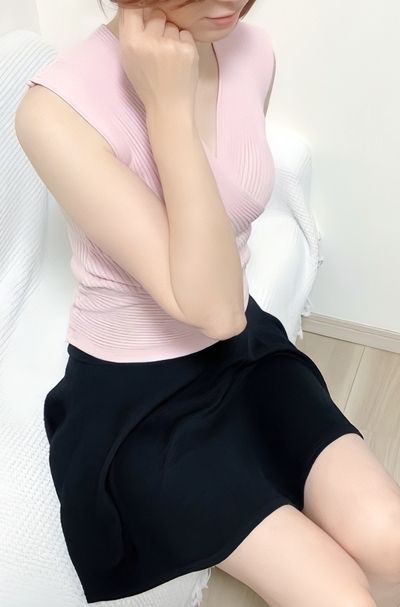 綾波【あやなみ】さんの写真