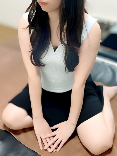 一条【いちじょう】さんの写真