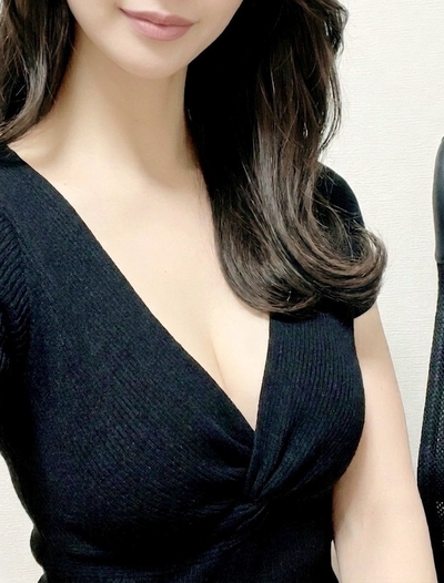 桐谷【きりたに】さんの写真