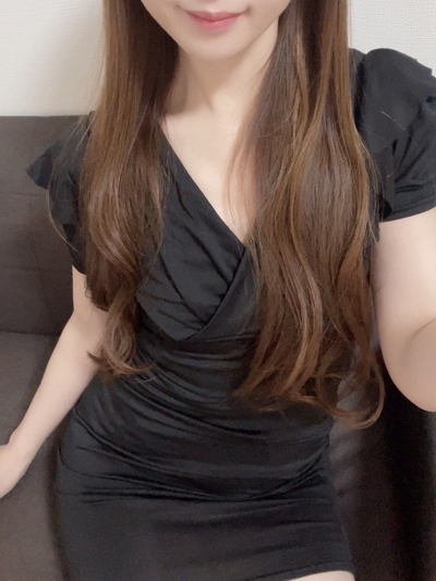 美咲【みさき】さんの写真