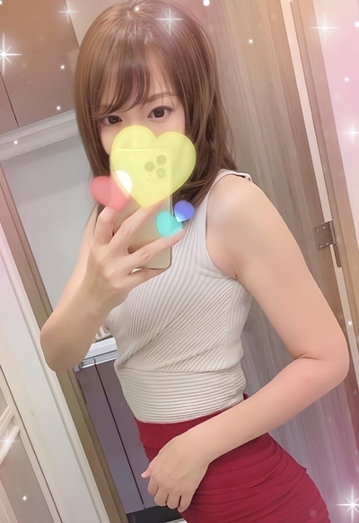 藤井【ふじい】さんの写真