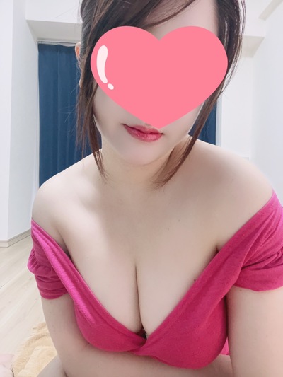 響【ひびき】さんの写真