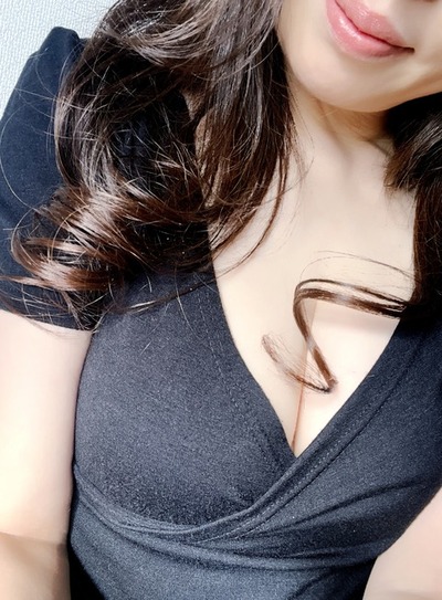 天乃【あまの】さんの写真