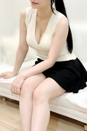 さんの写真