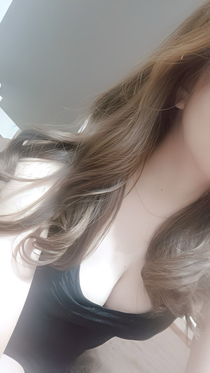 さんの写真