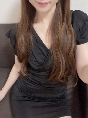 さんの写真