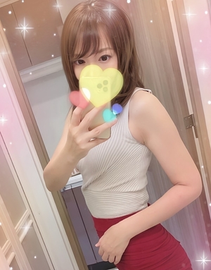 さんの写真