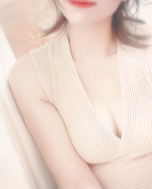 さんの写真